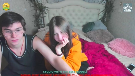 karolina_coy  17-04-2022
